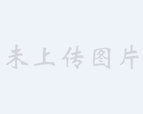 華宇現(xiàn)代logo